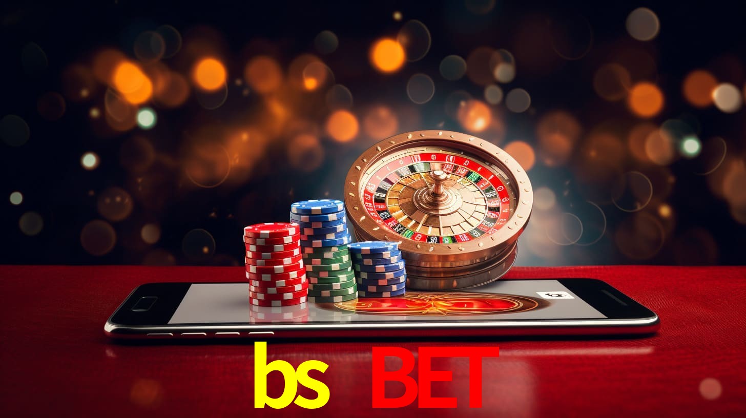 Sobre a conta e senha do bs bet