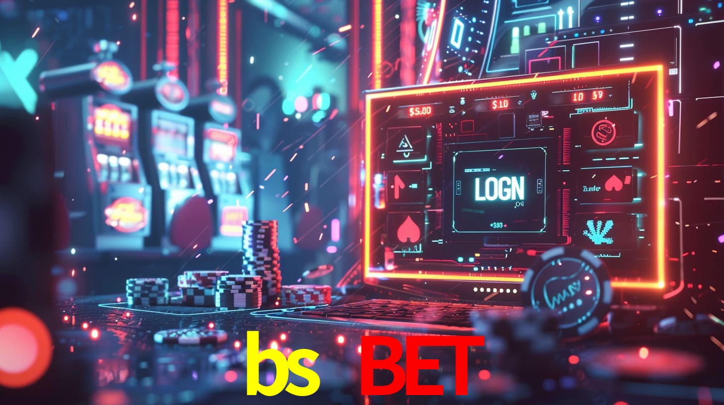 bs bet Função de download