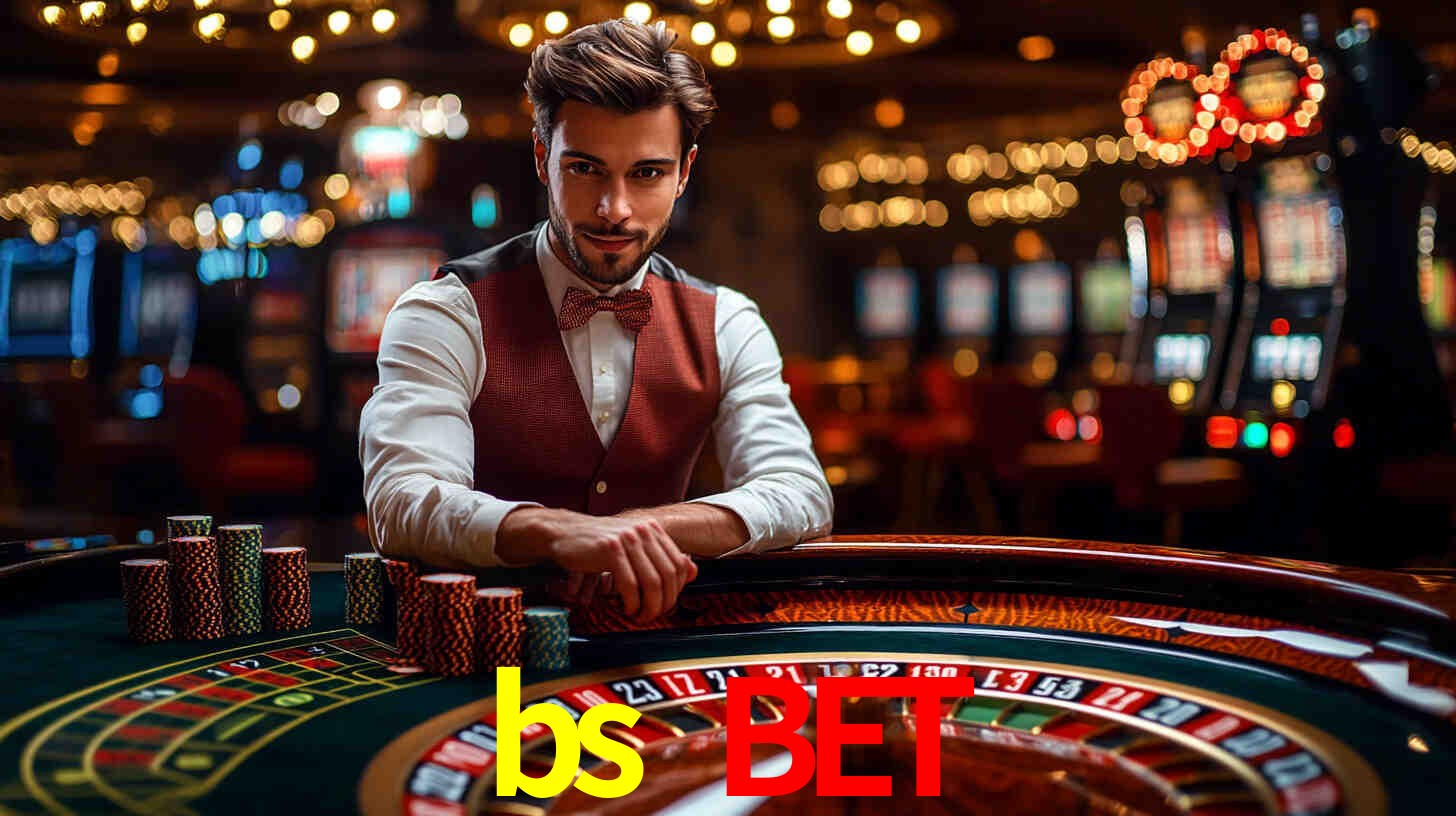 Problemas de Login no bs bet