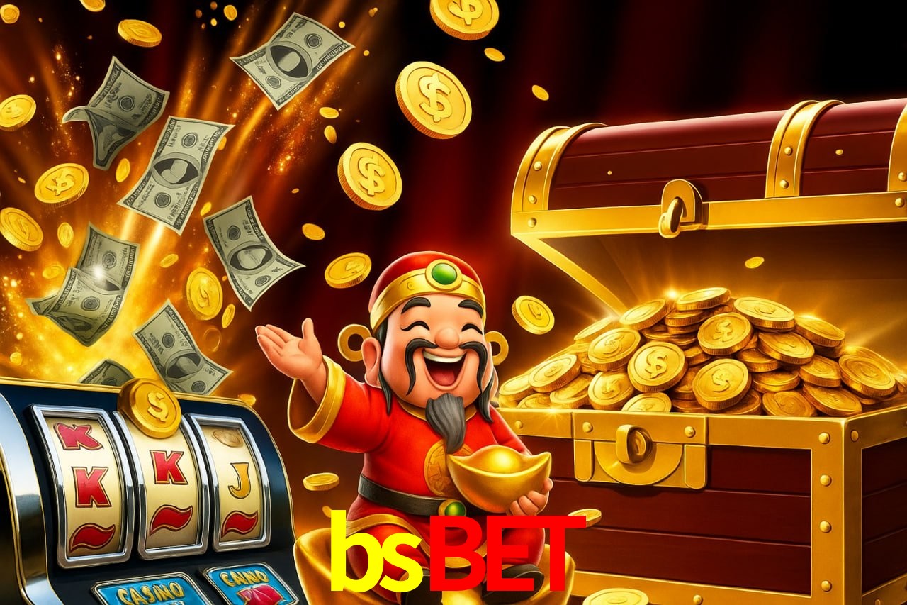 Jogo Aviator bsbet