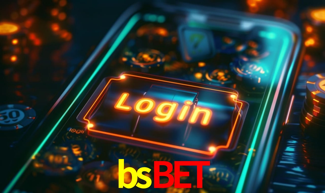 Statistics bsbet