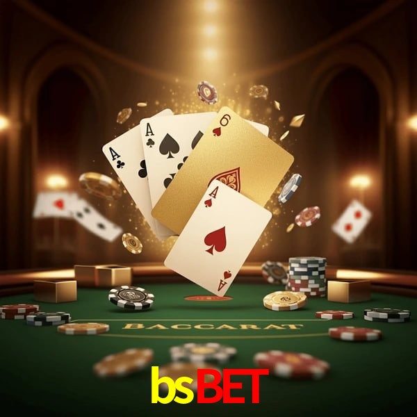 Football Betting bsbet