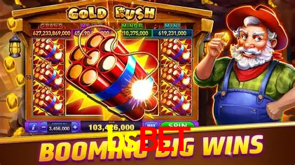 Descubra a Magia dos Jogos de Arcade no bsbet