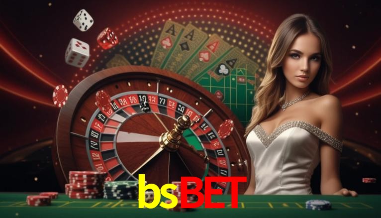 Platform Technology bsbet