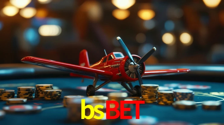 Quick Registration bsbet