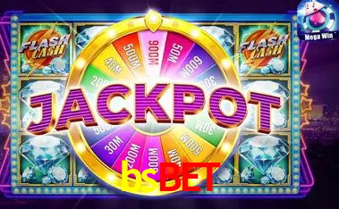 Explorando a Categoria de Eventos em Apostas na bsbet