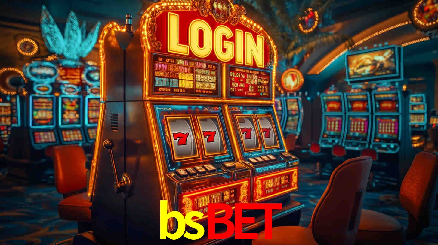 Programa VIP bsbet