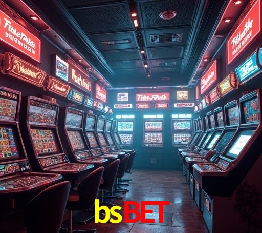bsbet São Paulo - Hot Promos