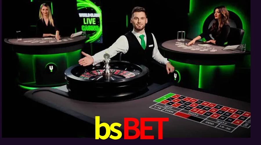Flash Promotion bsbet
