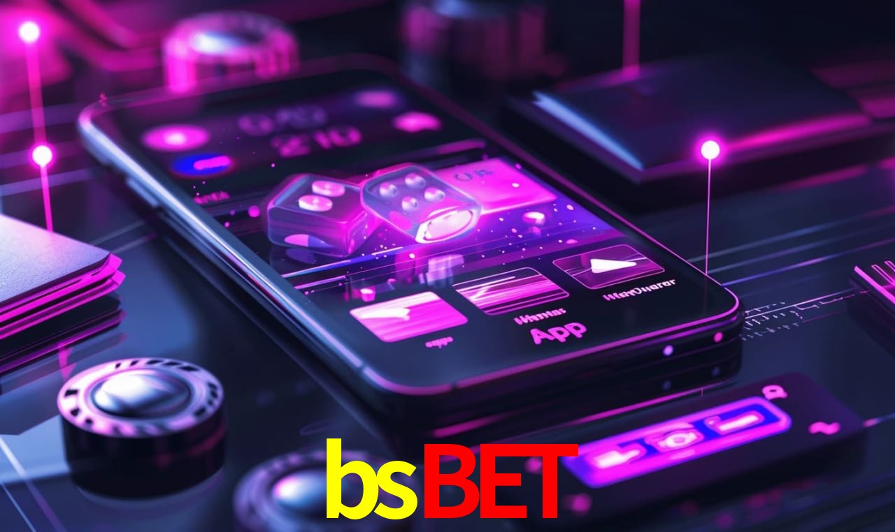 Experiência VIP bsbet