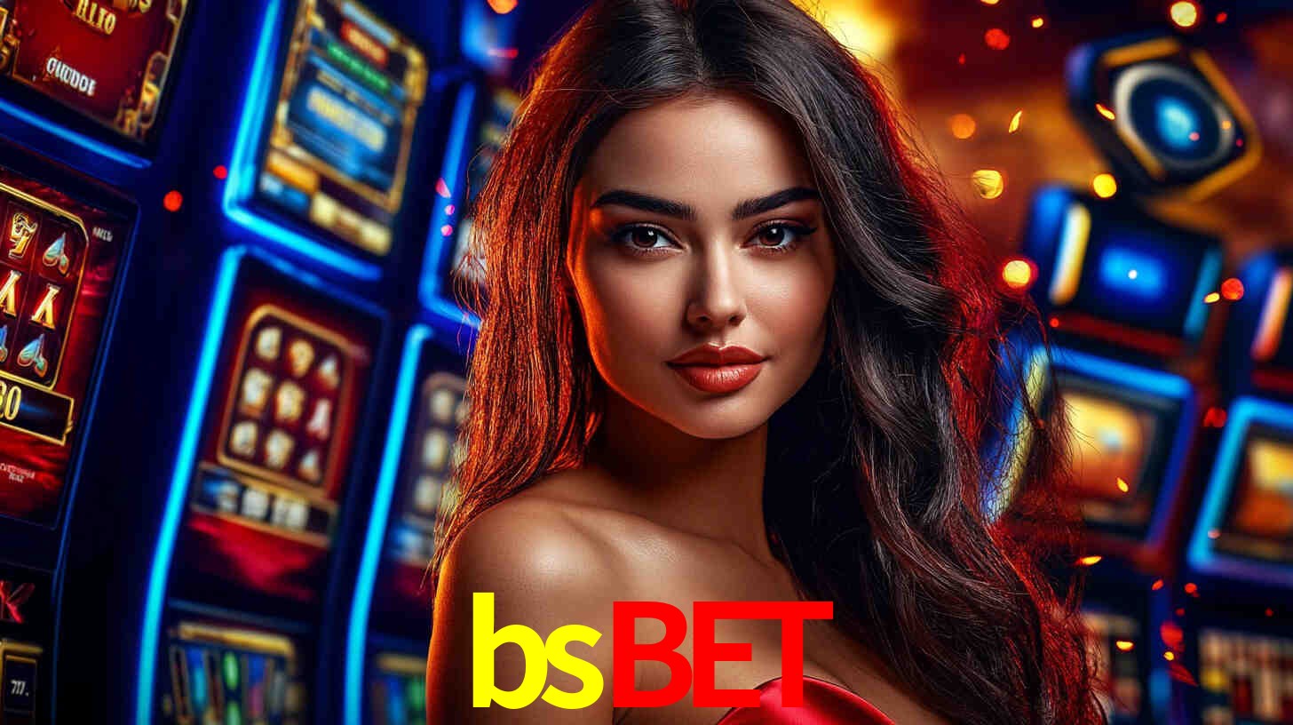 Inovações de Jogos na bsbet: O Futuro das Experiências Interativas