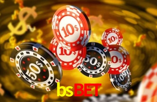Avaliações dos Jogadores bsbet