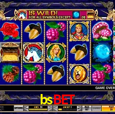 bsbet São Paulo - All Bonuses