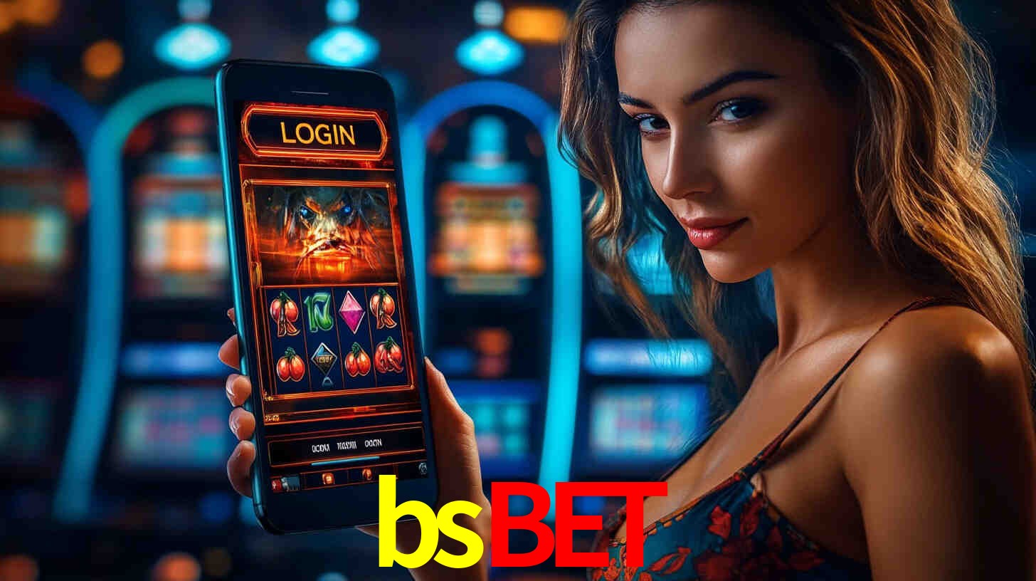 bsbet vip