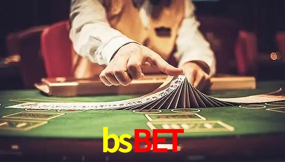 Tennis Betting bsbet