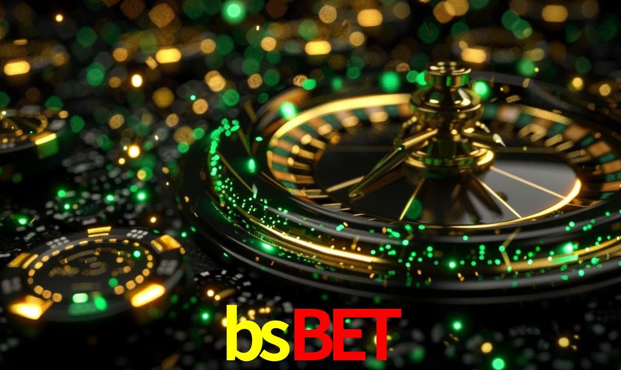bsbet Brasília - Bonus Features