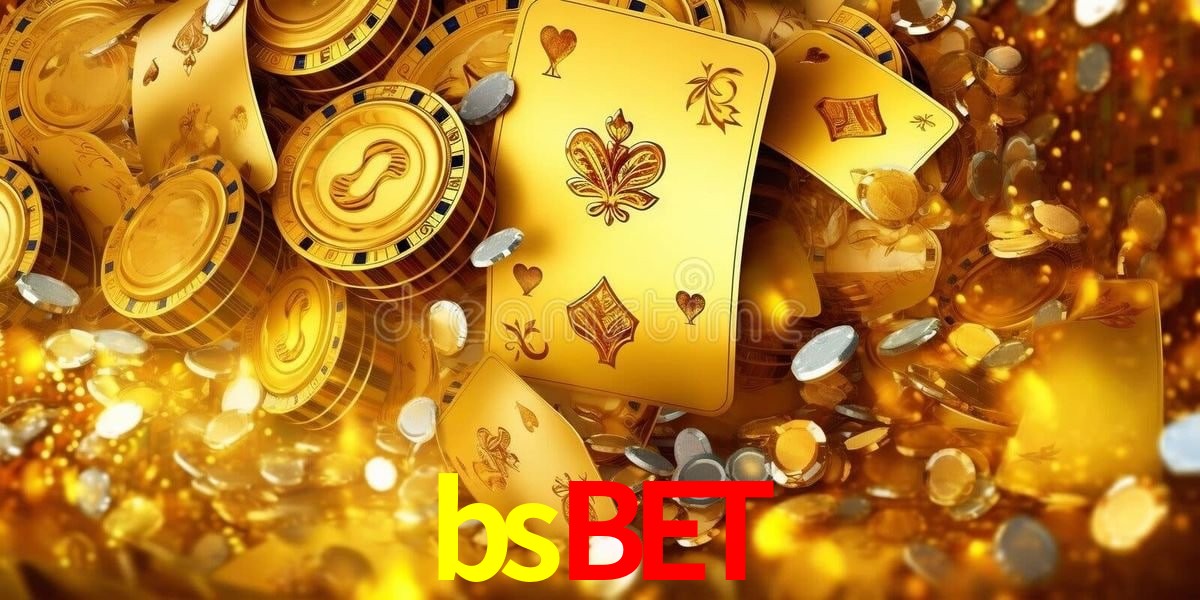 bsbet Fortaleza - Leaderboard