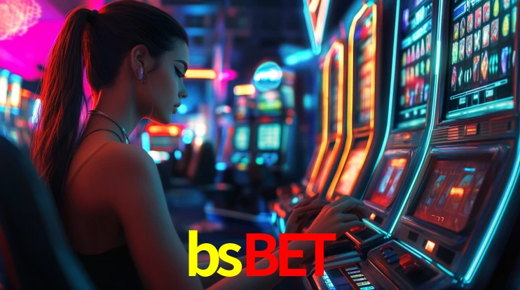 Instant EasyPaisa bsbet