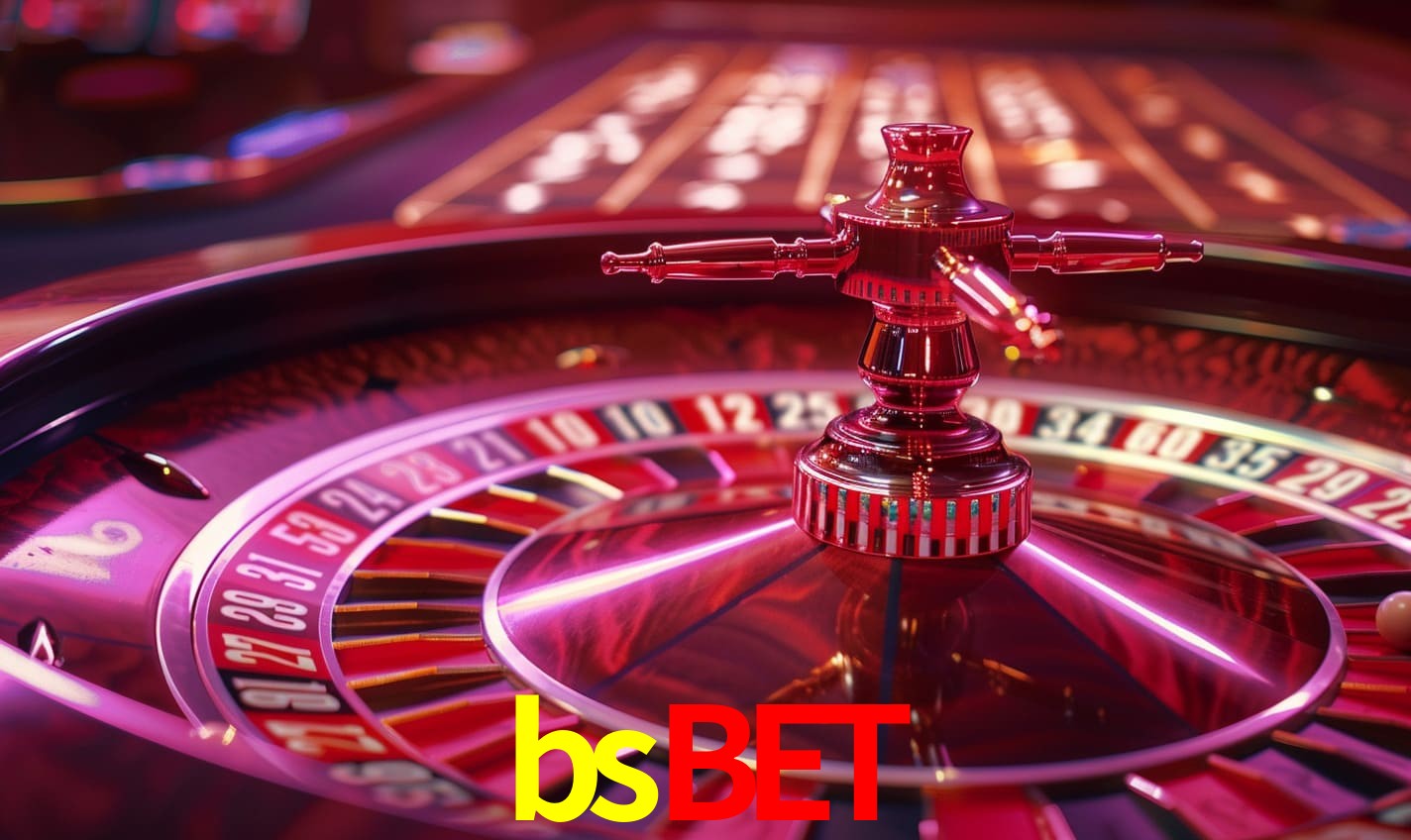 bsbet Salvador - Strategies