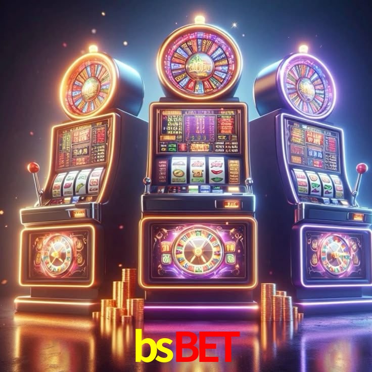 Ofertas Imperdíveis na bsbet: Promoções e Bônus Que Valem a Pena