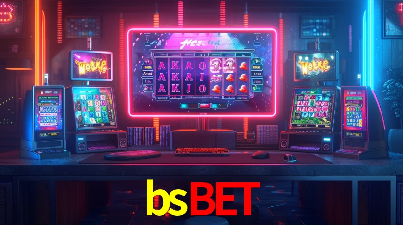 bsbet vip