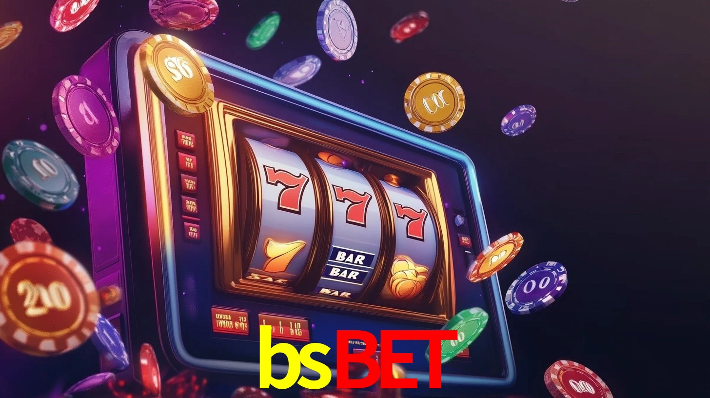 VIP Casino bsbet