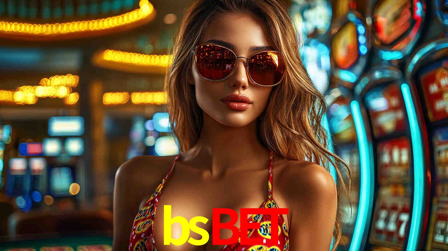 Tournaments bsbet