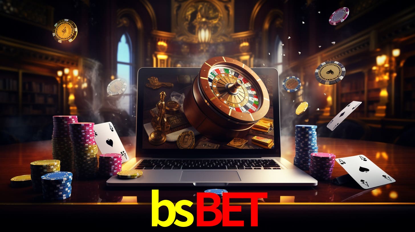 Spaceman Game bsbet