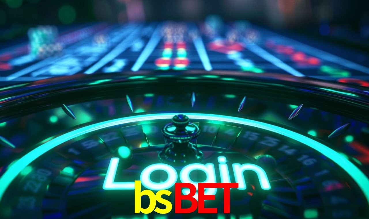 Diretório de Jogos bsbet