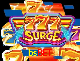 Descubra a Magia dos Jogos de Arcade no bsbet