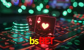 Benefícios da Conta bsbet