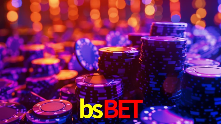 Bônus Generosos e Exclusivos no bsbet para Você!