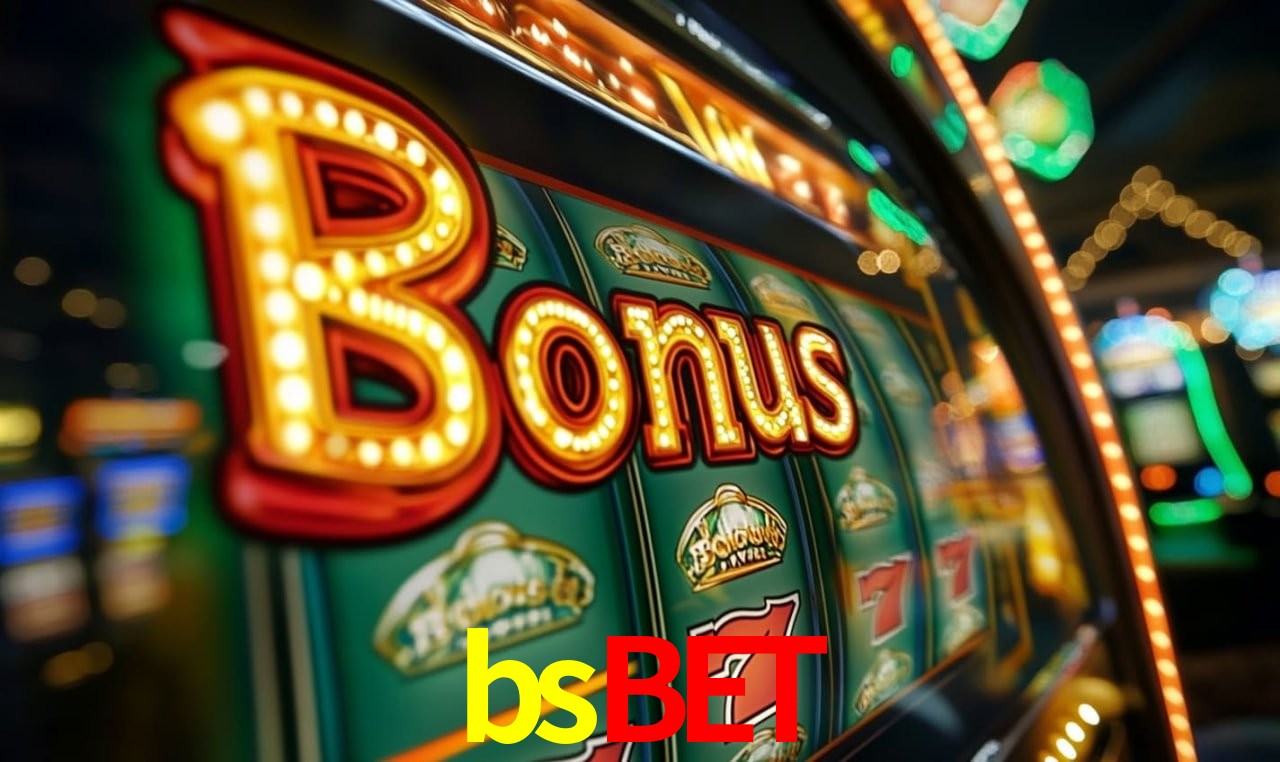 bsbet Belo Horizonte - Promo Tips