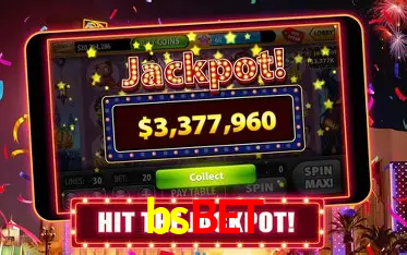 Descubra o Mundo do Cassino Online com bsbet