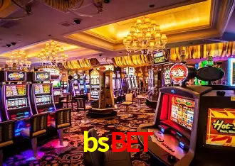 bsbet Belo Horizonte - Reivindique Bonus