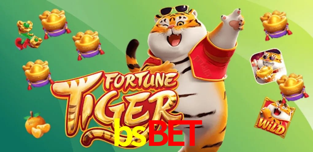 Player Reviews bsbet