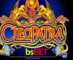 bsbet Belo Horizonte - VIP Casino