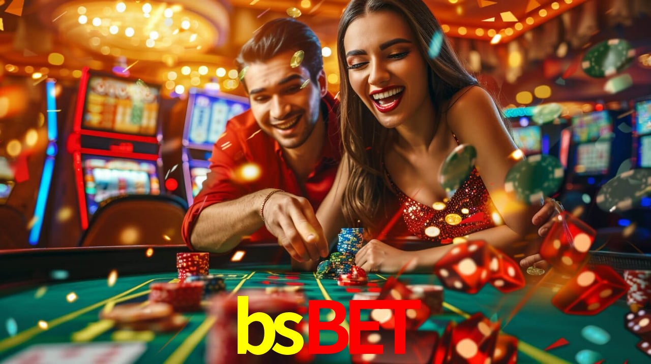 bsbet - Pagamento PIX Instantâneo