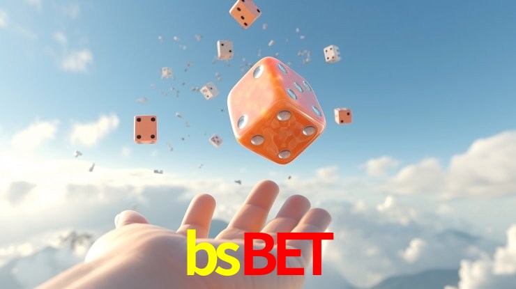 Sports Statistics bsbet