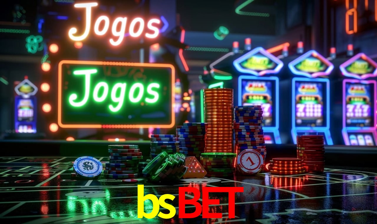 bsbet vip