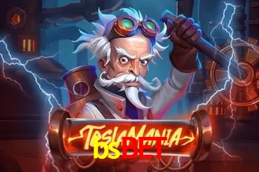 bsbet Salvador - Statistics
