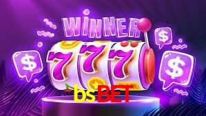 Bonus Features bsbet