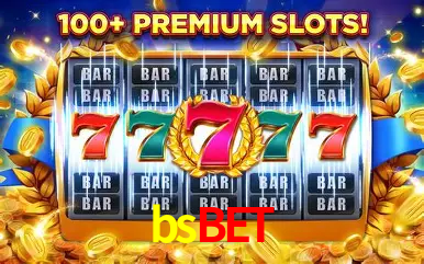 Desvendando o Mundo dos Jogos Virtuais na bsbet