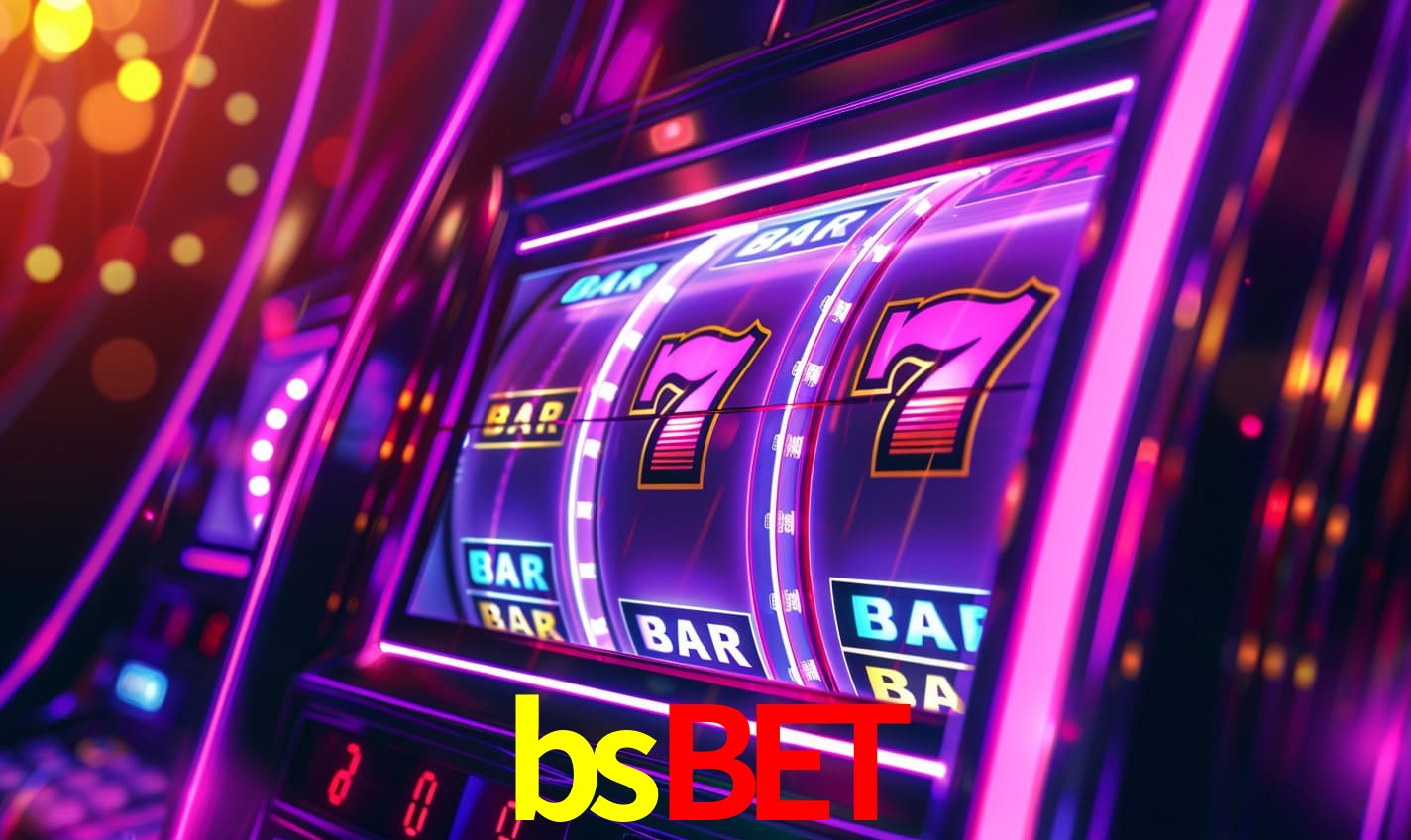 bsbet vip