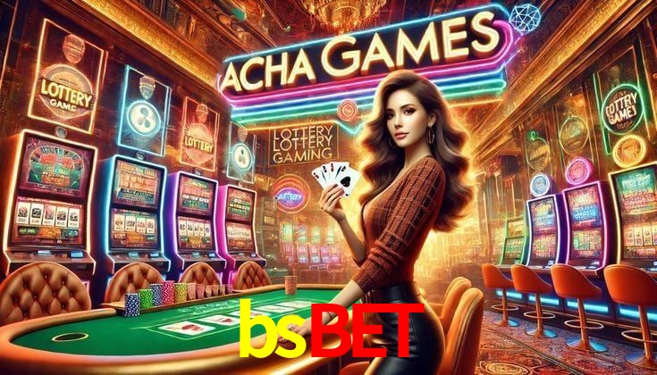 Welcome Bonus bsbet