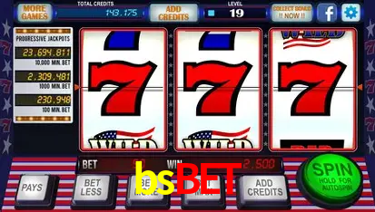 bsbet Rio de Janeiro - Bonus Terms