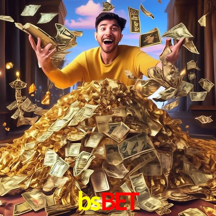 Estatísticas Esportivas bsbet