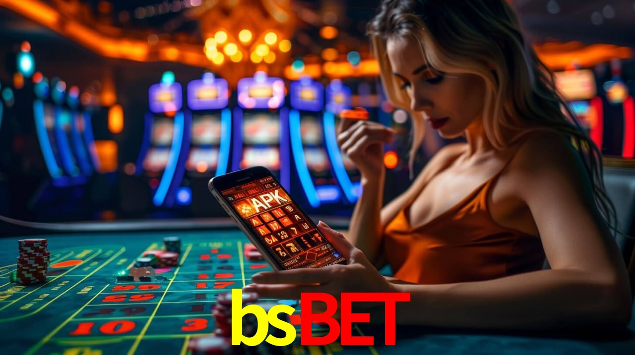 Basketball Betting bsbet