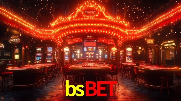 Exclusive Games bsbet