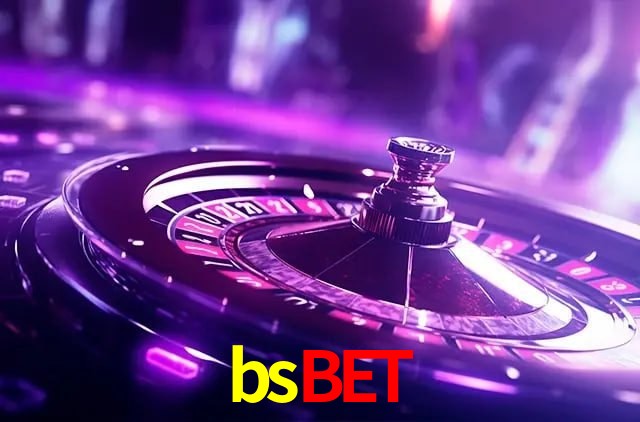 Programa VIP bsbet